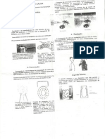 Fisica_teoria