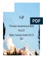 voip.pdf