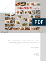 40 EXQUISITOS BOCADILLOS.pdf