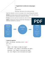 Laboratorio 1 Algoritmia y Programacion PDF