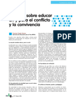 _andalucia_educativa_paco.pdf