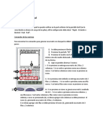 Tutorial Classpad.pdf