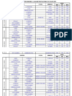 Programacion Otoño-Inv Var 10 2010