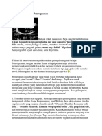 Cara_Belajar_Bahasa_Pemrograman (1).docx