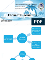 Expo Corrientes Oceanicas (1)