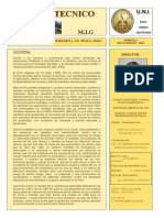 Defensas Ribereñas en Piura PDF