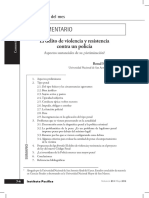 eldelitodeviolenciayresistenciacontraunpolica-160627215758.pdf