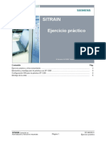 02 - Ejercicio Práctico PDF
