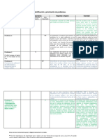 Plantilla Actividad A 2