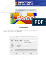 82 PDFsam Manual Siscont 2014-2015