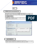 76 PDFsam Manual Siscont 2014-2015