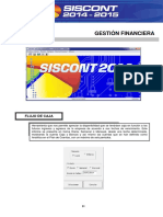 91 PDFsam Manual Siscont 2014-2015