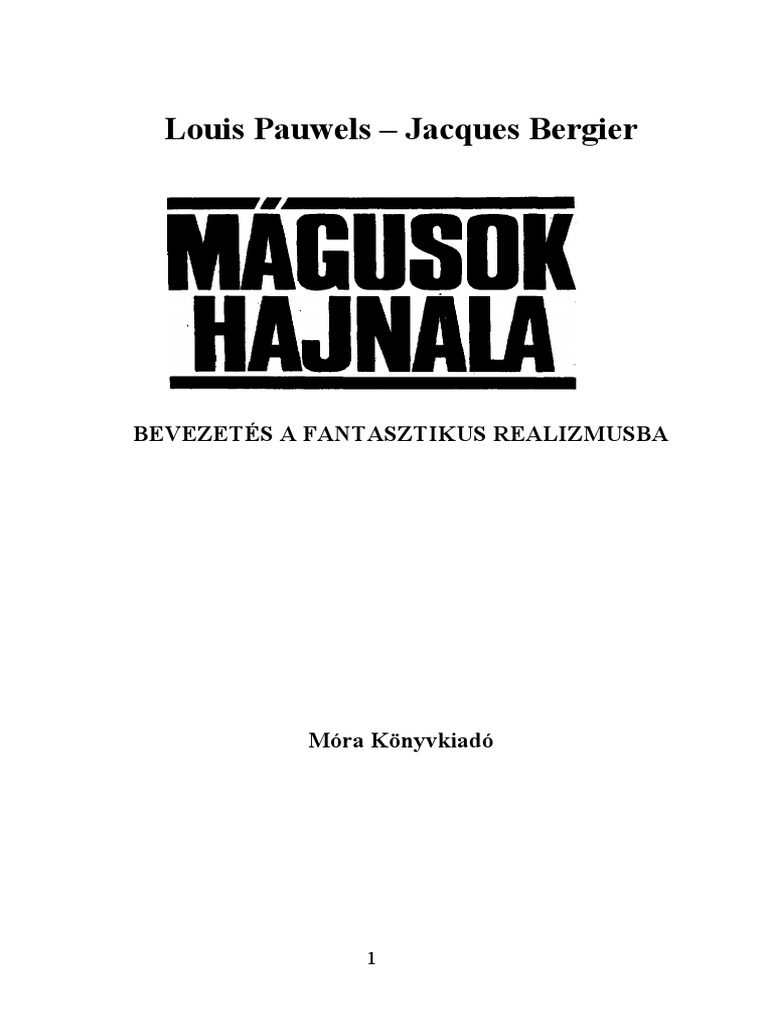 Könyv címkegyűjtemény: fogyókúra | unitanoda.hu