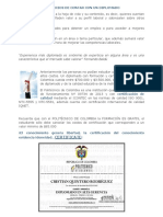 Mensaje Motivacións PoliColombia (1).pdf