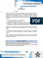 Econosolidariaactividad1.pdf