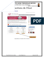 Apertura de Host.pdf