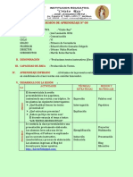 sesindeaprendizaje-textosinstructivos-131004145356-phpapp01.docx