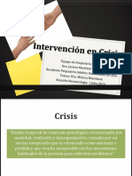 7. intervencion en crisis (1).pdf