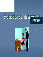 EVALUACION DE DESEMPEÑO.pdf