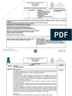 FORMATO PLANEACIÓN ACADÉMICA_MATEMATICAS II_2015A-3erParcial-.docx