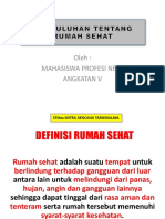 Penyuluhantentangrumahsehat 130217134139 Phpapp01