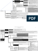 Juicio Ejecutivo.pdf