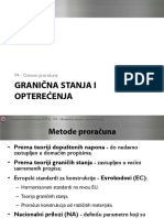 p4 Grani Na Stanja I Optere Enja 1412279471203