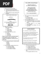 323048046-CONTOH-SOAL-UN-BAHASA-INGGRIS-SMP-PAKET-1-doc.docx