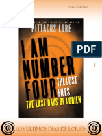 1-Los archivos perdidos. Los últimos días de Lorien de Pittacus Lore.pdf