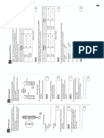 FORM 2 - PAGE 2