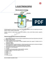 LABORATORIO_02_ELECTROSCOPIO.pdf