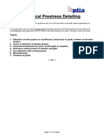 Practical Prestress Detailing.pdf