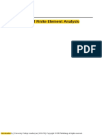 Geotechnical Finite Element Analysis.pdf