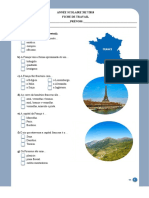 Ficha de Diagnóstico_2ª Aula