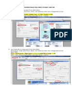 CARA CETAK MIRROR IMAGE.pdf