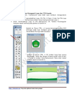 Cara mengganti Logo dan Stempel.pdf