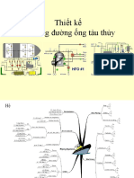 Marine Piping System