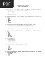 Download Soal Mid Semester Ganjil 17-18 Kkpi Kelas Xii by toya bikers SN360840827 doc pdf