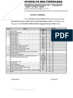 Daftar Laporan2