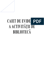 caiet_de_evidenta_a_activitatii_de_biblioteca.pdf
