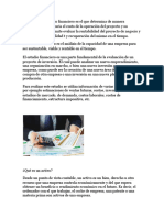 estudio financiero.docx