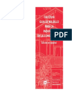Manual de Bolsillo OSHA.pdf