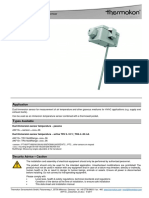 AKF10+_Datasheet_en