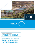 Brochure Un Ingeniería (1)