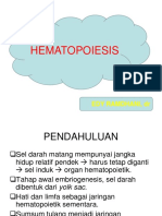 5.1. HEMATOLOGI