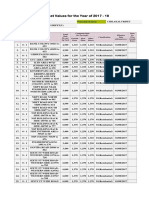 Market Values - 2017-18.docx