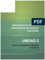 Unidad2 Desc Applc