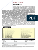 2013-CCD-Material-Charts.pdf