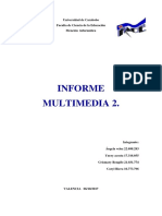 informe-multimedia2 (1)