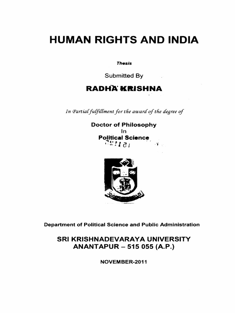 Preamble shodhganga picture